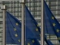 ЕС на год продлил санкции против Крыма ЕС на год продлил санкции против Крыма