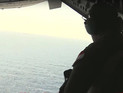 Второй "черный ящик" разбившегося лайнера А320 EgyptAir извлечен из воды Второй "черный ящик" разбившегося лайнера А320 EgyptAir извлечен из воды