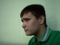В Чите родители солдата, выпавшего из окна, через прокуратуру потребовали выяснить причины гибели сына В Чите родители солдата, выпавшего из окна, через прокуратуру потребовали выяснить причины гибели сына
