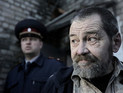 Оппозиционер Мохнаткин объявил голодовку в СИЗО из-за конфликта с администрацией Оппозиционер Мохнаткин объявил голодовку в СИЗО из-за конфликта с администрацией