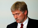 Песков назвал поиски связи драчливых фанатов с Кремлем примером "русофобской истерики" Песков назвал поиски связи драчливых фанатов с Кремлем примером "русофобской истерики"