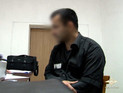 В Адыгее заключенный-педофил шантажировал по интернету девочек и распространял детское порно В Адыгее заключенный-педофил шантажировал по интернету девочек и распространял детское порно