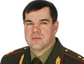 В Белоруссии по уголовным делам о наемничестве проходят 138 человек В Белоруссии по уголовным делам о наемничестве проходят 138 человек