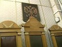 В Екатеринбурге санитар, истязавший в интернате умственно отсталых детей, получил 2 года условно В Екатеринбурге санитар, истязавший в интернате умственно отсталых детей, получил 2 года условно
