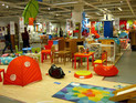 IKEA отзывает по всему миру детские ворота безопасности из-за брака IKEA отзывает по всему миру детские ворота безопасности из-за брака