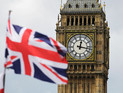 Власти Франции считают Brexit ударом для Британии и всей Европы, Марин Ле Пен призывает устроить Fraxit Власти Франции считают Brexit ударом для Британии и всей Европы, Марин Ле Пен призывает устроить Fraxit
