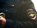 В Башкирии полицейские стреляли в пьяную компанию, угрожавшую стражам порядка В Башкирии полицейские стреляли в пьяную компанию, угрожавшую стражам порядка
