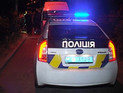 В Киеве застрелен мужчина, проходивший по делу об убийстве участника боев на Донбассе В Киеве застрелен мужчина, проходивший по делу об убийстве участника боев на Донбассе