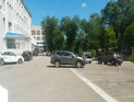 Под Самарой медсестра, пытаясь отстранить пьяного врача от управления автомобилем, сбила насмерть коллегу Под Самарой медсестра, пытаясь отстранить пьяного врача от управления автомобилем, сбила насмерть коллегу