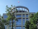 В Москве член банды лжеколлекторов, убивший у кафе двух полицейских, получил 24 года колонии В Москве член банды лжеколлекторов, убивший у кафе двух полицейских, получил 24 года колонии