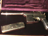         Mauser        