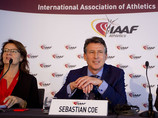  IAAF 17          () , ,      