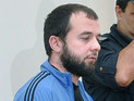 Террорист Чатаев был агентом грузинских спецслужб, заявили в Тбилиси Террорист Чатаев был агентом грузинских спецслужб, заявили в Тбилиси