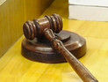 В Чувашии привлекут к суду мирового судью, который в День России жестоко избил пенсионерку В Чувашии привлекут к суду мирового судью, который в День России жестоко избил пенсионерку
