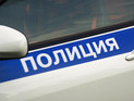 В Орле гражданин Белоруссии зарезал мужчину, не поделив с ним место в кафе В Орле гражданин Белоруссии зарезал мужчину, не поделив с ним место в кафе