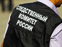 Москвичка обнаружила в сумке, которую нес ее сожитель, труп 23-летней дочери Москвичка обнаружила в сумке, которую нес ее сожитель, труп 23-летней дочери