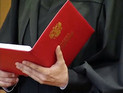 На Кубани осужден мужчина, застреливший 17 лет назад трех человек ради 700 долларов На Кубани осужден мужчина, застреливший 17 лет назад трех человек ради 700 долларов