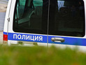 В Подмосковье пациент избил в больнице врача "за медленное оказание помощи" В Подмосковье пациент избил в больнице врача "за медленное оказание помощи"