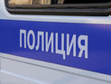 В Казани полицейские после конфликта с 50 байкерами задержали пятерых из них В Казани полицейские после конфликта с 50 байкерами задержали пятерых из них