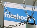  Facebook    ,   "   "