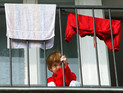 Die Welt:  ,  "  "  ,  