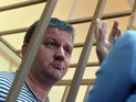 Суд отстранил экс-главу "РусГидро" от поста председателя совета директоров компании "Квадра" Суд отстранил экс-главу "РусГидро" от поста председателя совета директоров компании "Квадра"