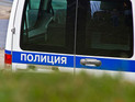 В стриптиз-клубе на северо-западе Москвы произошла драка: ранены два человека В стриптиз-клубе на северо-западе Москвы произошла драка: ранены два человека
