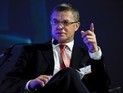 Москва и Анкара снова готовы обсуждать "Турецкий поток" Москва и Анкара снова готовы обсуждать "Турецкий поток"