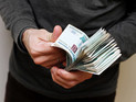 Педофил из Вологды, развративший 15-летнюю девочку, отделался выплатой компенсации в 200 тысяч рублей Педофил из Вологды, развративший 15-летнюю девочку, отделался выплатой компенсации в 200 тысяч рублей
