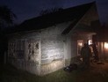 В Псковской области в частном доме перезали горло трем петербуржцам и местному жителю В Псковской области в частном доме перезали горло трем петербуржцам и местному жителю