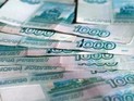 Все больше россиян говорят, что им не хватает средств существования Все больше россиян говорят, что им не хватает средств существования