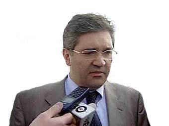 ����������� ����� ���� ���������, ���� ���, �����