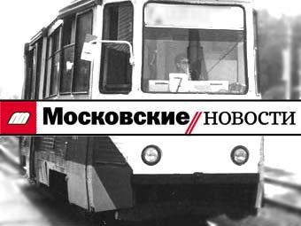 ������� "���������� ��������"