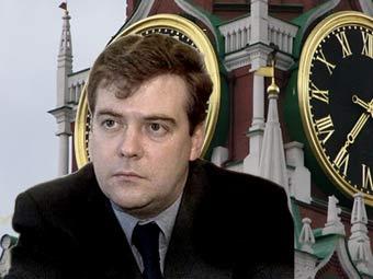 Дмитрий Медведев. Коллаж Lenta.Ru Дмитрий Медведев. Коллаж Lenta.Ru