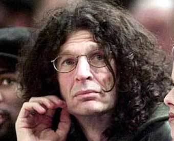 ������ �����, ���� � ����� Img-srv.everestwebworks.com