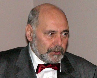 Валентин Сонькин Валентин Сонькин