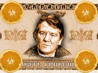 Иллюстрация Ленты.ру Иллюстрация Ленты.ру