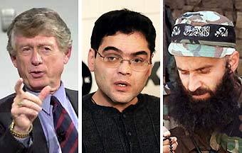 (����� �������) ��� �������, ������ ��������, ������ ������