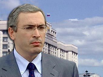 Михаил Ходорковский. Коллаж Lenta.Ru Михаил Ходорковский. Коллаж Lenta.Ru