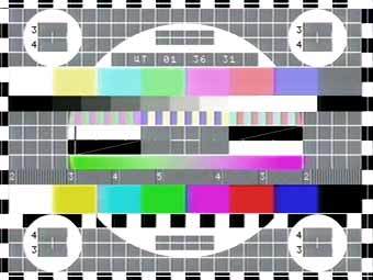 Фото с сайта tv-testbild.com Фото с сайта tv-testbild.com
