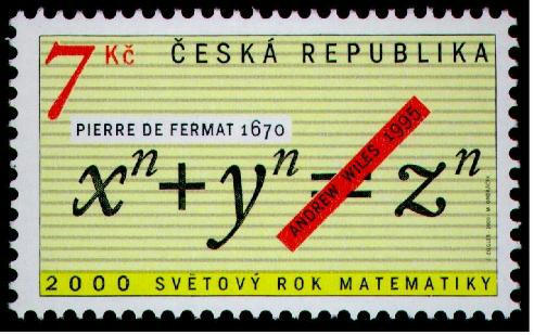 Чешская марка, фото с сайта www.fh-friedberg.de Чешская марка, фото с сайта www.fh-friedberg.de