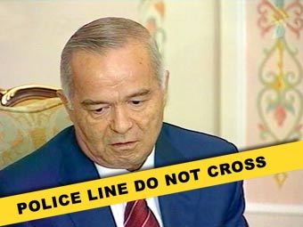 Коллаж Ленты.ру Коллаж Ленты.ру