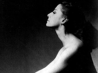 Майя Плисецкая. Нью-Йорк, 1966. Фото с сайта ballet.co.uk Майя Плисецкая. Нью-Йорк, 1966. Фото с сайта ballet.co.uk