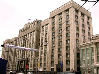 Государственная Дума РФ. Фото Юлии Вишневецкой, Лента.Ру Государственная Дума РФ. Фото Юлии Вишневецкой, Лента.Ру