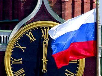 Фото с сайта kremlin.ru Фото с сайта kremlin.ru