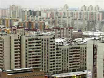 Фото Сергея Рублёва, Lenta.Ru Фото Сергея Рублёва, Lenta.Ru