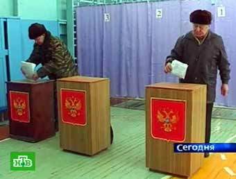 Кадр НТВ Кадр НТВ