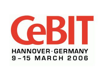 Логотип CeBit с сайта cebit.com Логотип CeBit с сайта cebit.com