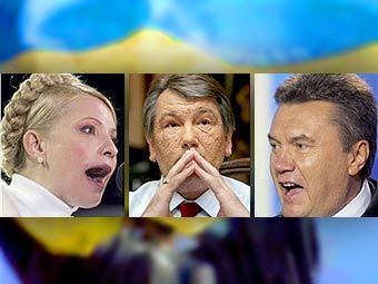 Коллаж Ленты.ру Коллаж Ленты.ру