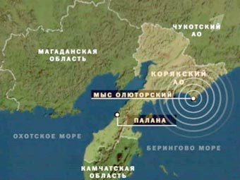 Графика Первого канала Графика Первого канала